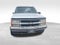 1999 Chevrolet C/K 1500 LS