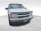 1999 Chevrolet C/K 1500 LS