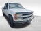 1999 Chevrolet C/K 1500 LS