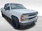 1999 Chevrolet C/K 1500 LS