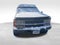 1997 Chevrolet C/K 2500 Silverado HD