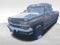 1997 Chevrolet C/K 2500 Silverado HD