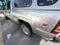 2002 Chevrolet Silverado 2500HD LT