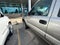 2002 Chevrolet Silverado 2500HD LT