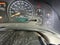 2002 Chevrolet Silverado 2500HD LT