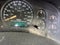 2002 Chevrolet Silverado 2500HD LT
