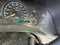 2002 Chevrolet Silverado 2500HD LT