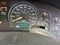 2002 Chevrolet Silverado 2500HD LT