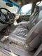 2002 Chevrolet Silverado 2500HD LT