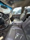2002 Chevrolet Silverado 2500HD LT