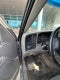 2002 Chevrolet Silverado 2500HD LT