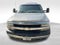 2002 Chevrolet Silverado 2500HD LT