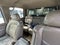 2002 Chevrolet Silverado 2500HD LT