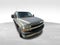 2002 Chevrolet Silverado 2500HD LT