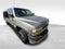 2002 Chevrolet Silverado 2500HD LT
