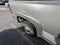 2002 Chevrolet Silverado 2500HD LT