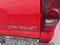 2005 Chevrolet Silverado 2500HD LS