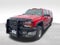 2005 Chevrolet Silverado 2500HD LS