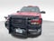 2005 Chevrolet Silverado 2500HD LS