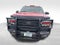 2005 Chevrolet Silverado 2500HD LS