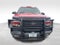 2005 Chevrolet Silverado 2500HD LS