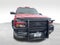 2005 Chevrolet Silverado 2500HD LS