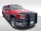 2005 Chevrolet Silverado 2500HD LS