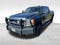 2007 Chevrolet Silverado 2500HD LTZ