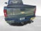 2007 Chevrolet Silverado 2500HD LTZ