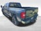 2007 Chevrolet Silverado 2500HD LTZ