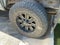 2007 Chevrolet Silverado 2500HD LTZ