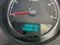 2007 Chevrolet Silverado 2500HD LTZ