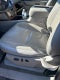 2007 Chevrolet Silverado 2500HD LTZ