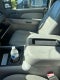 2007 Chevrolet Silverado 2500HD LTZ