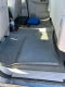 2007 Chevrolet Silverado 2500HD LTZ