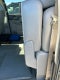 2007 Chevrolet Silverado 2500HD LTZ