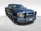 2007 Chevrolet Silverado 2500HD LTZ