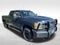 2007 Chevrolet Silverado 2500HD LTZ