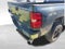 2007 Chevrolet Silverado 2500HD LTZ