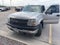 2005 Chevrolet Silverado 2500HD LT
