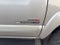 2005 Chevrolet Silverado 2500HD LT