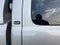 2005 Chevrolet Silverado 2500HD LT