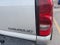 2005 Chevrolet Silverado 2500HD LT