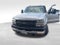 2005 Chevrolet Silverado 2500HD LT
