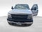 2005 Chevrolet Silverado 2500HD LT