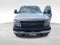 2005 Chevrolet Silverado 2500HD LT