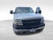 2005 Chevrolet Silverado 2500HD LT