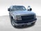 2005 Chevrolet Silverado 2500HD LT