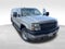 2005 Chevrolet Silverado 2500HD LT