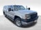2005 Chevrolet Silverado 2500HD LT